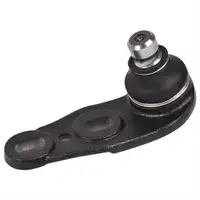FEBI BILSTEIN 02053 Traggelenk