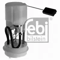 FEBI BILSTEIN 14779 Kraftstofffördereinheit für LANCIA, FIAT
