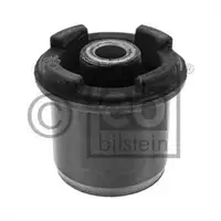 FEBI BILSTEIN 02128 Querlenkerlager