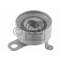 FEBI BILSTEIN 18233 Spannrolle