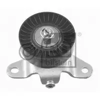 FEBI BILSTEIN 22303 Riemenspanner für FORD