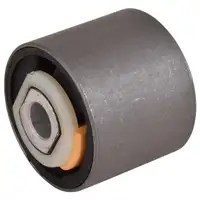 FEBI BILSTEIN 02263 Querlenkerlager