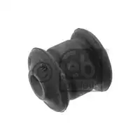 FEBI BILSTEIN 02008 Querlenkerlager für OPEL