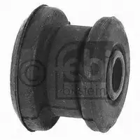 FEBI BILSTEIN 08156 Querlenkerlager
