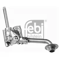 FEBI BILSTEIN 08455 Ölpumpe
