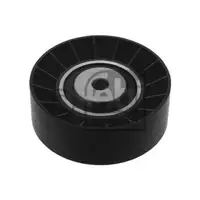 FEBI BILSTEIN 03673 Umlenkrolle für BMW