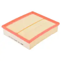 MANN-FILTER C 26 168 Luftfilter