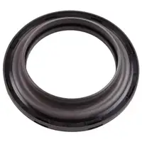 FEBI BILSTEIN 10091 Kugellager für PEUGEOT, DS, KIA, CITROËN, RENAULT, HYUNDAI