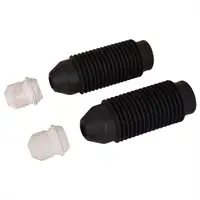 FEBI BILSTEIN 13076 Protection Kit