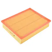 MANN-FILTER C 29 198 Luftfilter