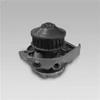 GK 985264 Wasserpumpe für FIAT, LANCIA, ZASTAVA
