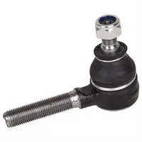 Spurstangenkopf Febi Bilstein 02290 Prokit für VW Vorderachse Rechts