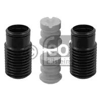 FEBI BILSTEIN 13012 Protection Kit für SKODA, SEAT, BMW, VW, FIAT, AUDI