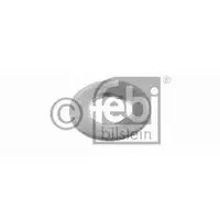 FEBI BILSTEIN 29140 Dichtring