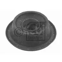 FEBI BILSTEIN 03456 Federbeinstützlagersatz für VW