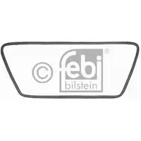 FEBI BILSTEIN 02784 Windschutzscheibendichtung für VW