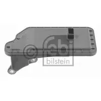 FEBI BILSTEIN 26053 Getriebeölfilter
