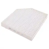 MANN-FILTER CU 2450 Innenraumluftfilter