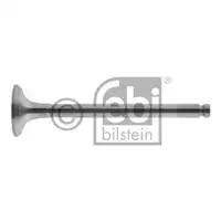 FEBI BILSTEIN 19883 Auslassventil