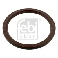 FEBI BILSTEIN 05354 Wellendichtring für MERCEDES-BENZ