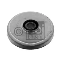 FEBI BILSTEIN 06667 Differentialgehäuselager für MERCEDES-BENZ