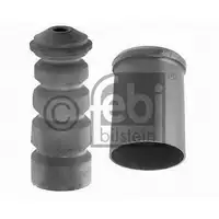 FEBI BILSTEIN 07003 Protection Kit