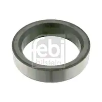 FEBI BILSTEIN 04454 Druckring