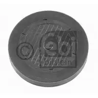 FEBI BILSTEIN 23205 Verschlussstopfen für RENAULT, OPEL, DACIA, NISSAN