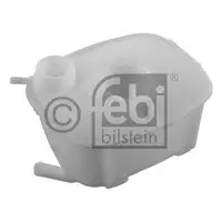 FEBI BILSTEIN 02205 Kühlerausgleichsbehälter