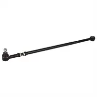FEBI BILSTEIN 02266 Spurstange für VW, AUDI