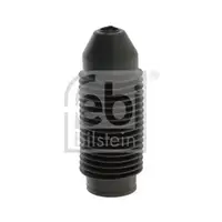 FEBI BILSTEIN 01367 Faltenbalg für VW, SEAT, SKODA, AUDI