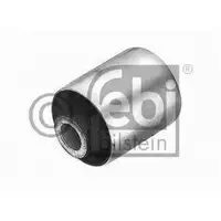 FEBI BILSTEIN 10356 Querlenkerlager
