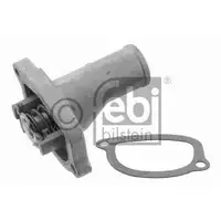 FEBI BILSTEIN 10897 Thermostat