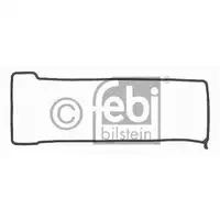 FEBI BILSTEIN 11433 Ventildeckeldichtung für MERCEDES-BENZ