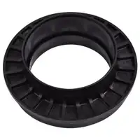 FEBI BILSTEIN 11608 Kugellager für FIAT, CITROËN, PEUGEOT, LANCIA, TOYOTA