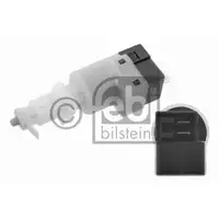 FEBI BILSTEIN 12231 Bremslichtschalter