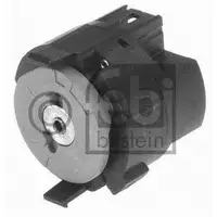 FEBI BILSTEIN 14325 Zündschalter für LANCIA, FIAT