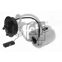 FEBI BILSTEIN 14350 Kraftstofffördereinheit