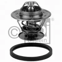 FEBI BILSTEIN 14772 Thermostat für VOLVO
