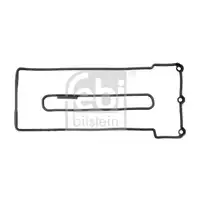 FEBI BILSTEIN 12397 Ventildeckeldichtungssatz für BMW