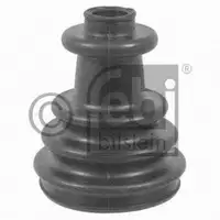 FEBI BILSTEIN 12419 Achsmanschette
