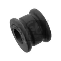FEBI BILSTEIN 14944 Stabilisatorlager für MERCEDES-BENZ
