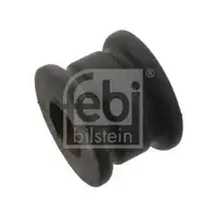 FEBI BILSTEIN 14944 Stabilisatorlager für MERCEDES-BENZ
