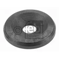 FEBI BILSTEIN 15924 Dichtring für VW, FIAT, AUDI, ALFA, LANCIA