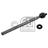FEBI BILSTEIN 17611 Axialgelenk für PEUGEOT
