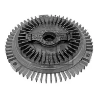 FEBI BILSTEIN 17856 Lüfterkupplung