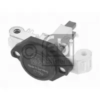 FEBI BILSTEIN 17196 Generatorregler