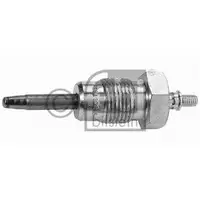 FEBI BILSTEIN 17215 Glühkerze für MERCEDES-BENZ