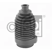 FEBI BILSTEIN 19414 Lenkmanschette