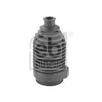 FEBI BILSTEIN 19414 Lenkmanschette für VW